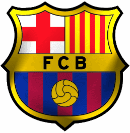f.c.b.