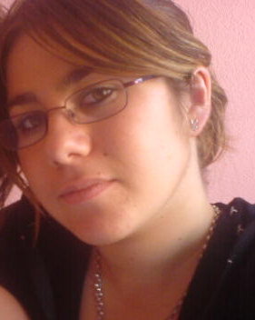 Morgane