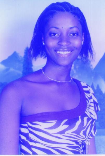  MireiLle