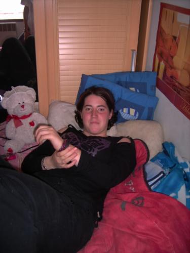 ga&euml;lle